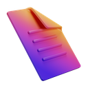 File,Text,Dynamic,Gradient