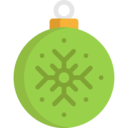 decoration,christmas,xmas,ornament,bauble ok 