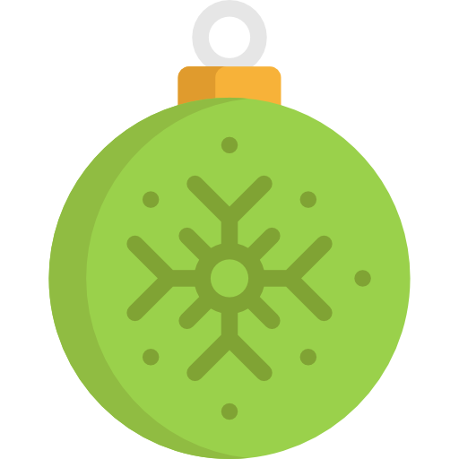 Bauble