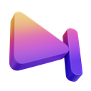 Next,Dynamic,Gradient ok 