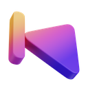 Back,Dynamic,Gradient