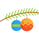decoration,branch,christmas,xmas,ornament,bauble,baubles ok 