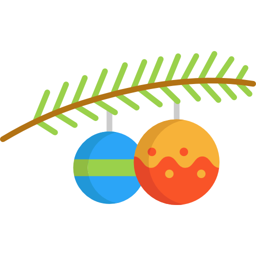 Baubles