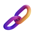 Link,Dynamic,Gradient