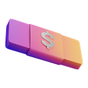 Money,Dynamic,Gradient ok 