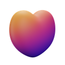 Heart,Dynamic,Gradient
