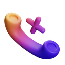 Phone,End,Dynamic,Gradient ok 