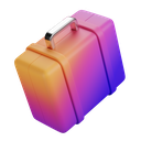 Travel,Dynamic,Gradient ok 