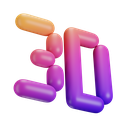 3d,Dynamic,Gradient ok 