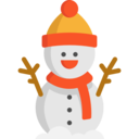 winter,cold,christmas,snowman,snow ok 