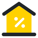 House,Discount,Real,Estate,Architect,Property,Sale,Building