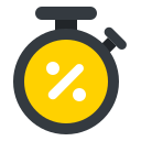 Stopwatch,Discount,Time,Sale,Wait,Date,Commerce,Shopping