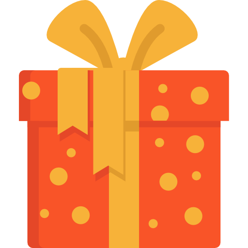 Gift