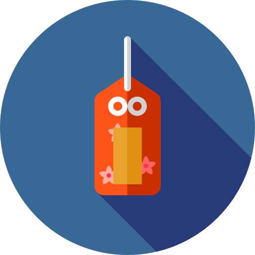 Omamori