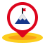 Placeholder icon 64x64