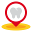 Placeholder icon 64x64