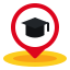 Placeholder icon 64x64