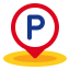 Placeholder icon 64x64