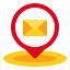 Placeholder icon 64x64