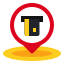 Favicon