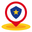 Favicon