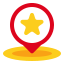 Favicon