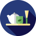 food and restaurant,hot drink,Tools and utensils,tea,kettle,kitchenware