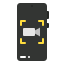 Mobile Functions icon 64x64