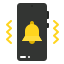 Mobile Functions icon 64x64