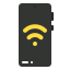 Mobile Functions icon 64x64