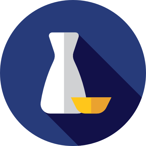 Sake