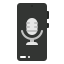 Mobile Functions icon 64x64