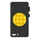 Internet,World,Connection,Seo,Mobile,Phone,Global,Smartphone