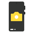 Phone,Camera,Ui,Applications,Mobile,Smartphone,Technology,App