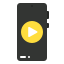 Favicon