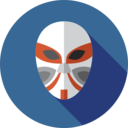cultures,japanese,traditional,dance,theatre,theater,drama,kabuki