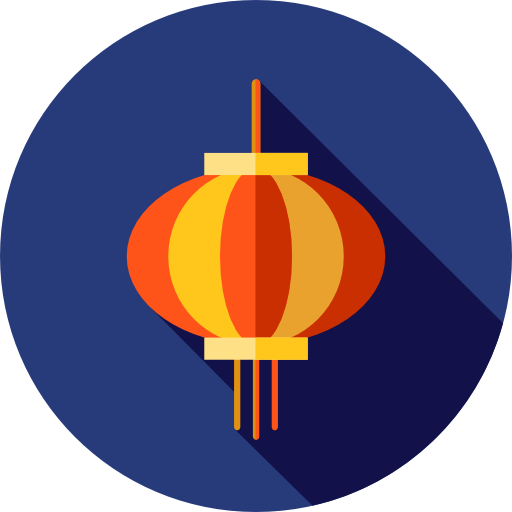 Lantern