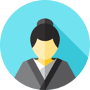 cultures,avatar,man,user,japanese,traditional,culture