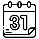 Calendar,Time,Date,Event,Schedule ok 