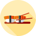 japan,food,food and restaurant,asian,fish,japanese food,raw,unagi ok 