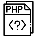 Code,File,Format,Extension,Document,Archive
