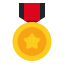 Favicon