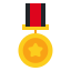 Favicon
