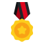 Favicon
