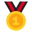 Favicon
