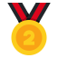 Favicon