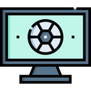 sports and competition,electronics,sport,monitor,screen,tv,television,channel