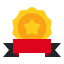 Favicon