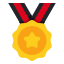 Favicon