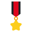 Favicon